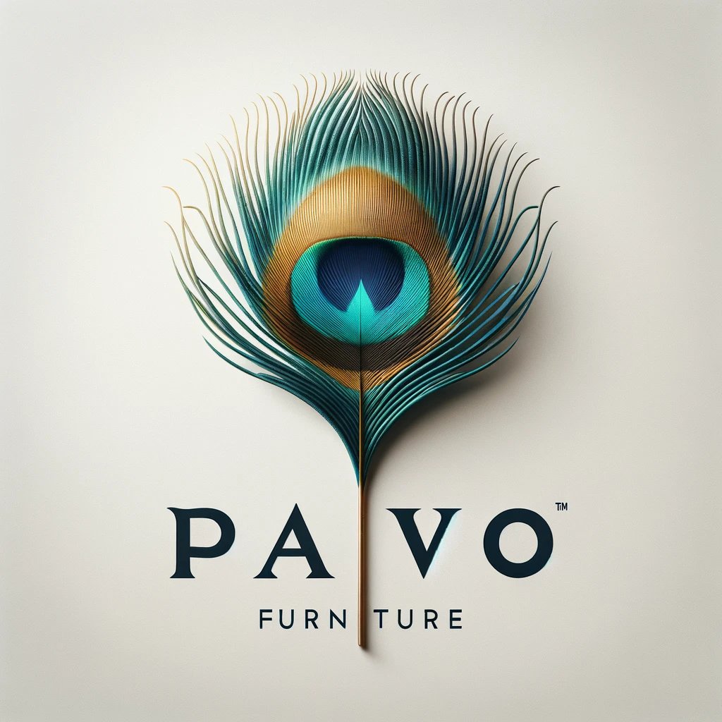 PAVO